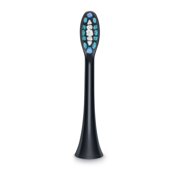 BEURER Set 4 rezerve pentru periuta de dinti Premium Whiten SC30SC50