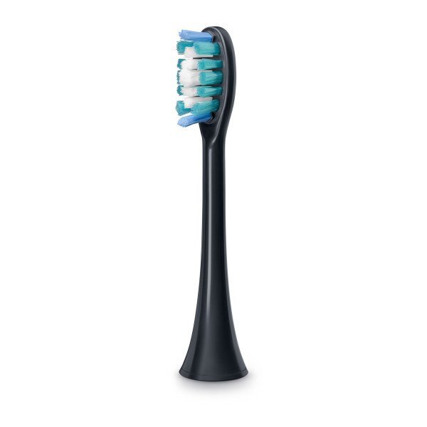 BEURER Set 4 rezerve pentru periuta de dinti Premium Whiten SC30SC50