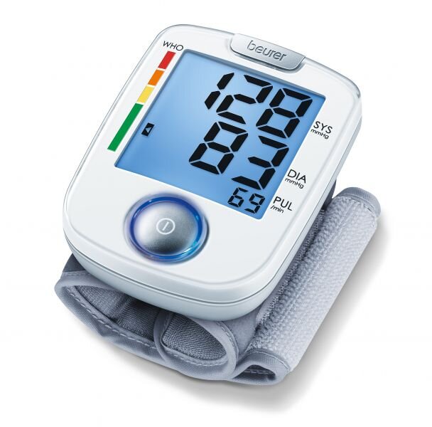 BEURER Tensiometru electronic de incheietura BC44