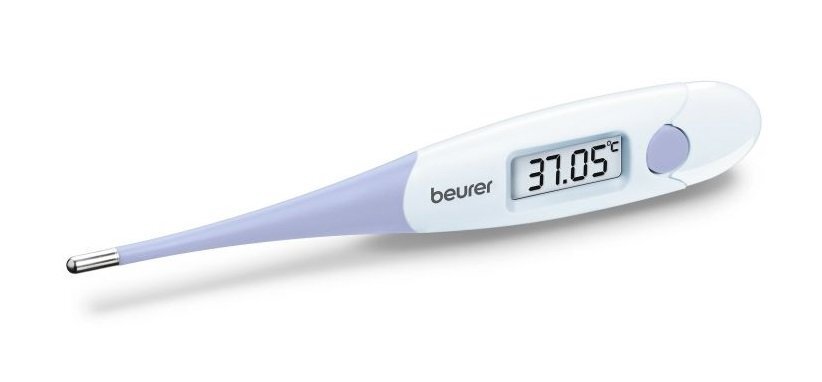 BEURER Termometru bazal OT20
