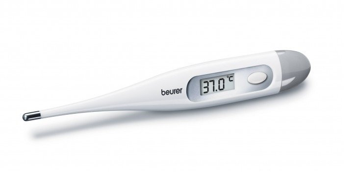 BEURER Termometru electronic FT09