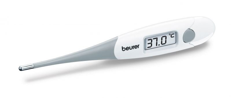 BEURER Termometru electronic FT15