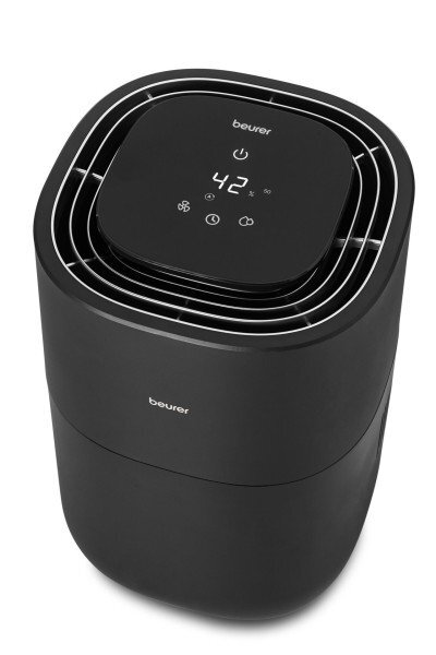 BEURER Umidificator de aer LB200