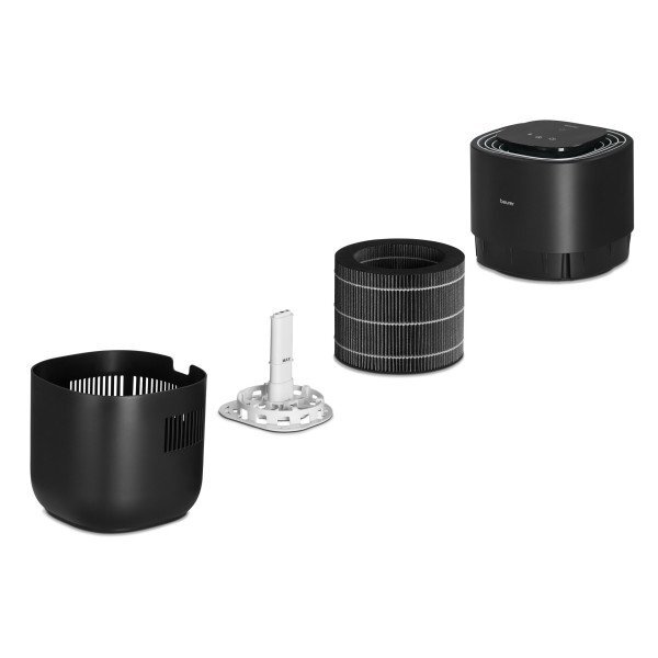 BEURER Umidificator de aer LB200