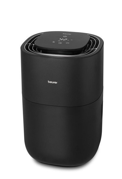 BEURER Umidificator de aer LB200