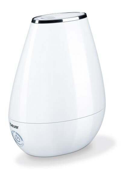BEURER Umidificator de aer LB37 Alb