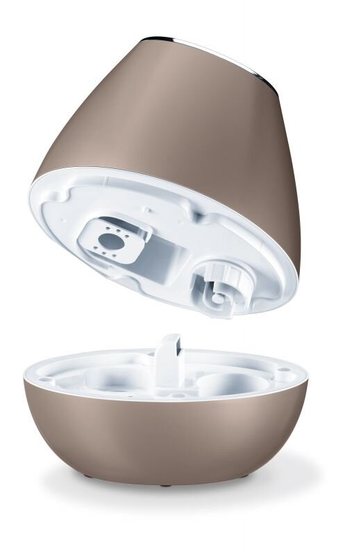 BEURER Umidificator de aer LB37 Toffee