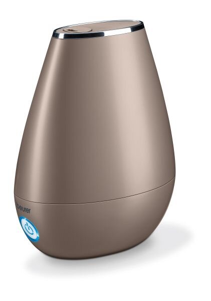 BEURER Umidificator de aer LB37 Toffee