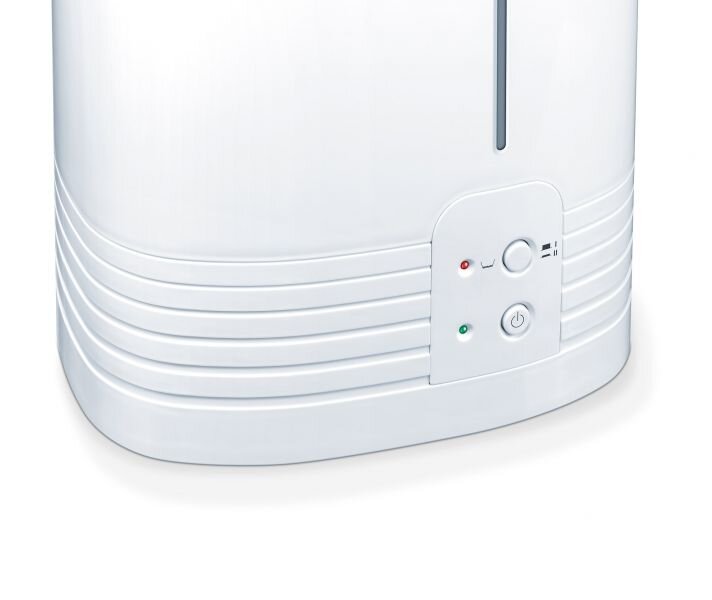 BEURER Umidificator de aer LB55