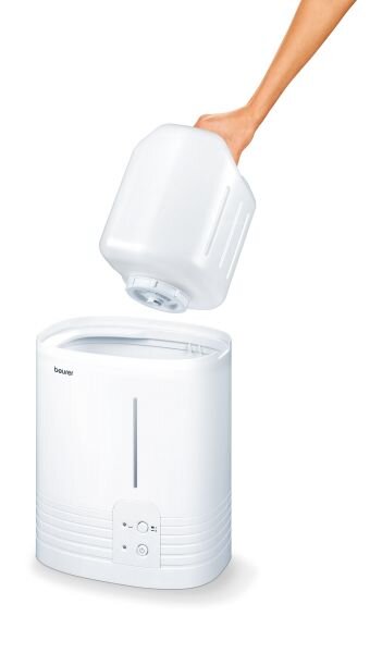 BEURER Umidificator de aer LB55