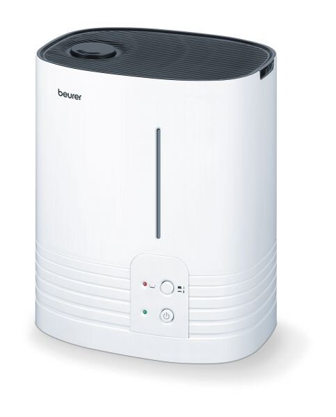 BEURER Umidificator de aer LB55