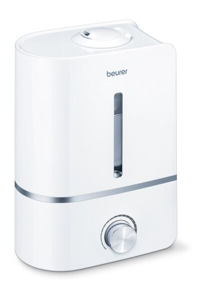 BEURER Umidificator LB45