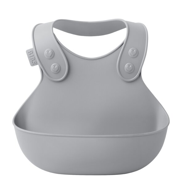 BIBS Bavetica pentru diversificare si hranire cloud