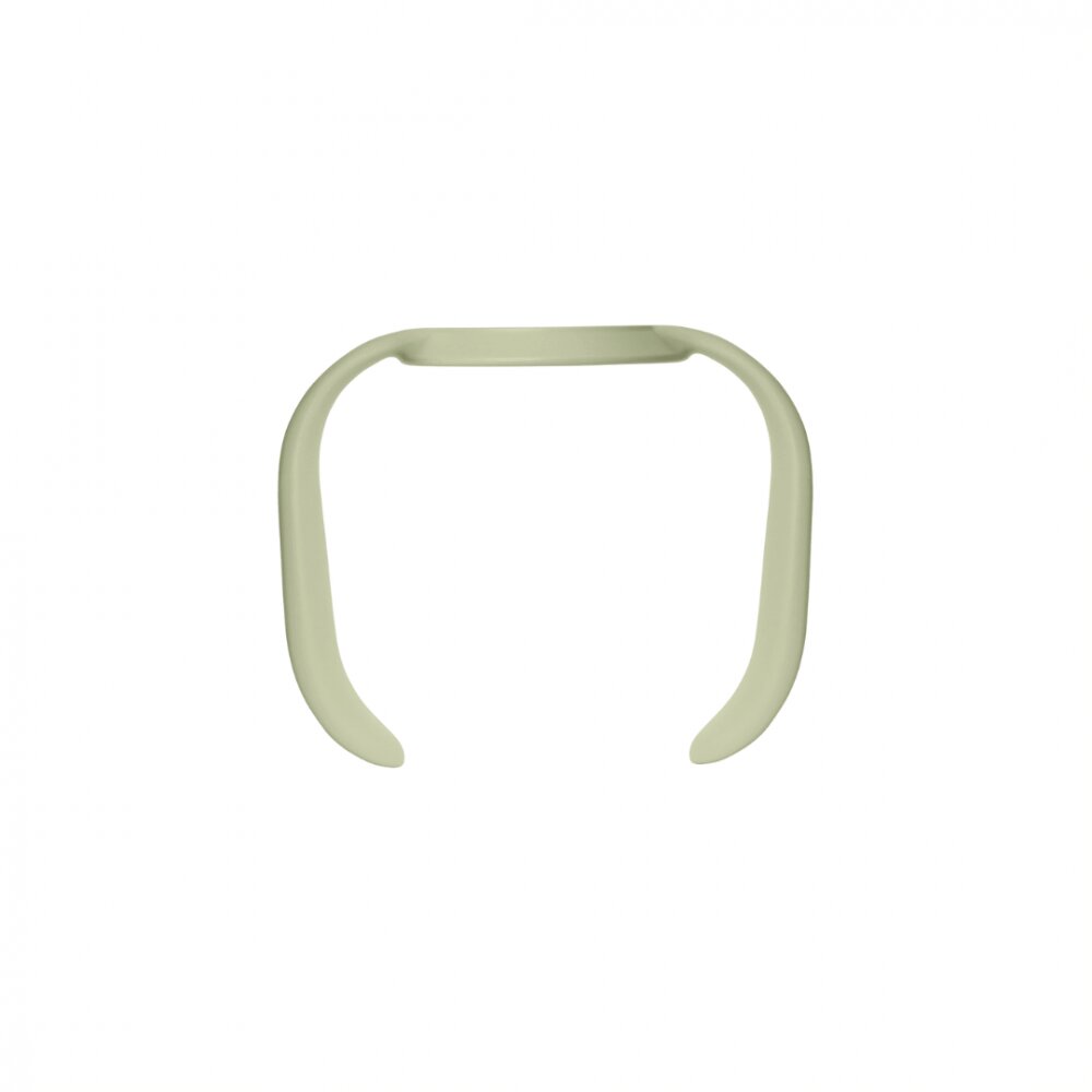 BIBS Maner pentru biberon Sage