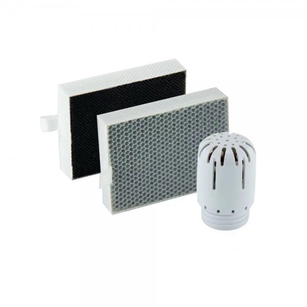 BO Jungle Filtru de schimb pentru umidificator manual model 200400