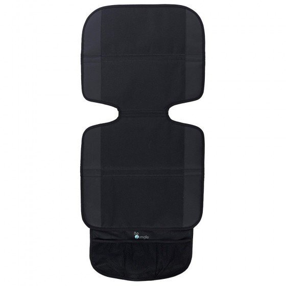 BO Jungle Husa protectie si organizator auto pentru bancheta masina