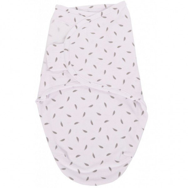 BO Jungle Wrap infasare model pene marime S