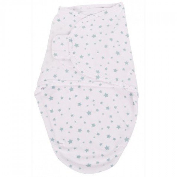 BO Jungle Wrap infasare model stelute marime S