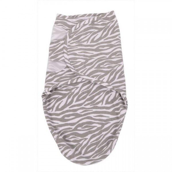 BO Jungle Wrap infasare model tigru marime S