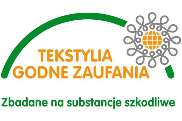 Bocioland Paturica multifunctionala de infasat bebelusi Forest 80x80 cm din bumbac 100 fixare cu panglica asortata