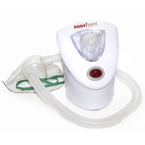 Bodyform Aparat aerosoli cu ultrasunete