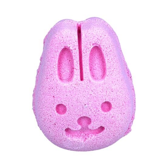 Bomb Cosmetics Bomba de baie mini Hops Dreams