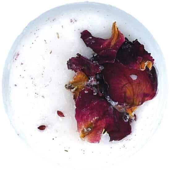 Bomb Cosmetics Ceara parfumata pentru topit Enchanted Soy Wax Melt 40g
