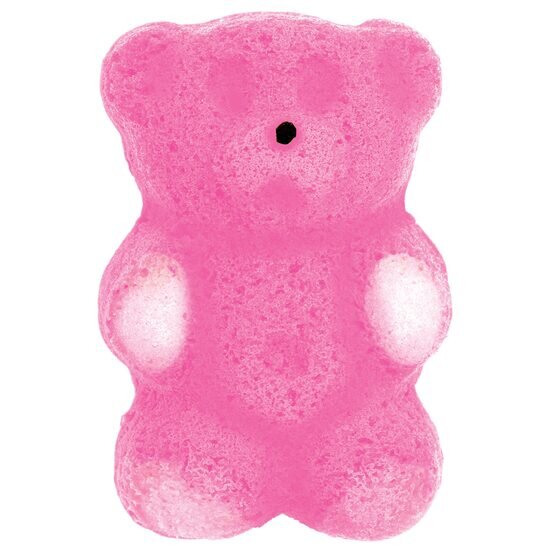 Bomb Cosmetics Spumant de baie solid Cosy Vibes Bubble Doh 135g