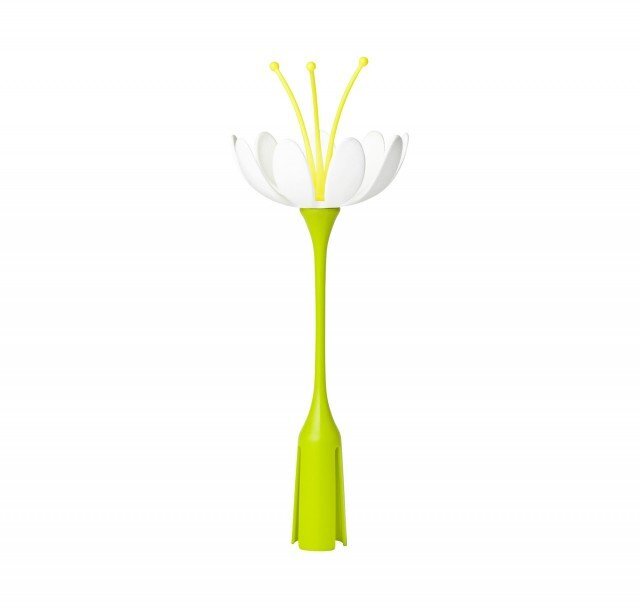 BOON Pachet economic cu Grass