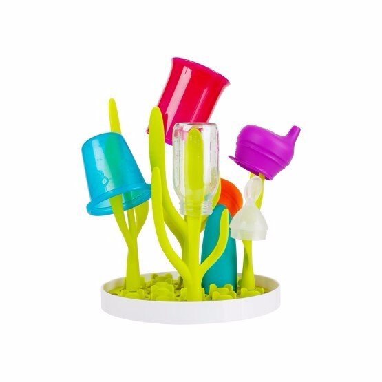 BOON Sprig suport pentru scurs si uscat