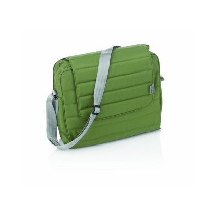 Britax-Romer Geanta carucior Affinity Cactus green Britax