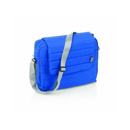 Britax-Romer Geanta carucior Affinity Sky blue Britax