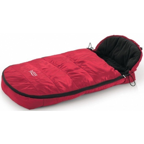 Britax-Romer Sac captusit pentru carucior Britax Shiny Red