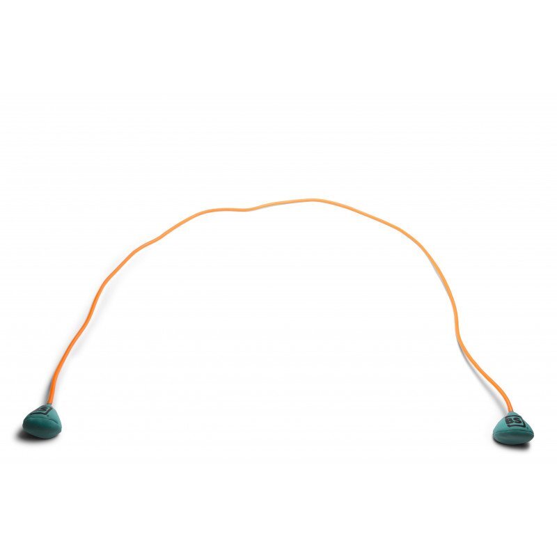 BS Toys Arc pentru scufundari