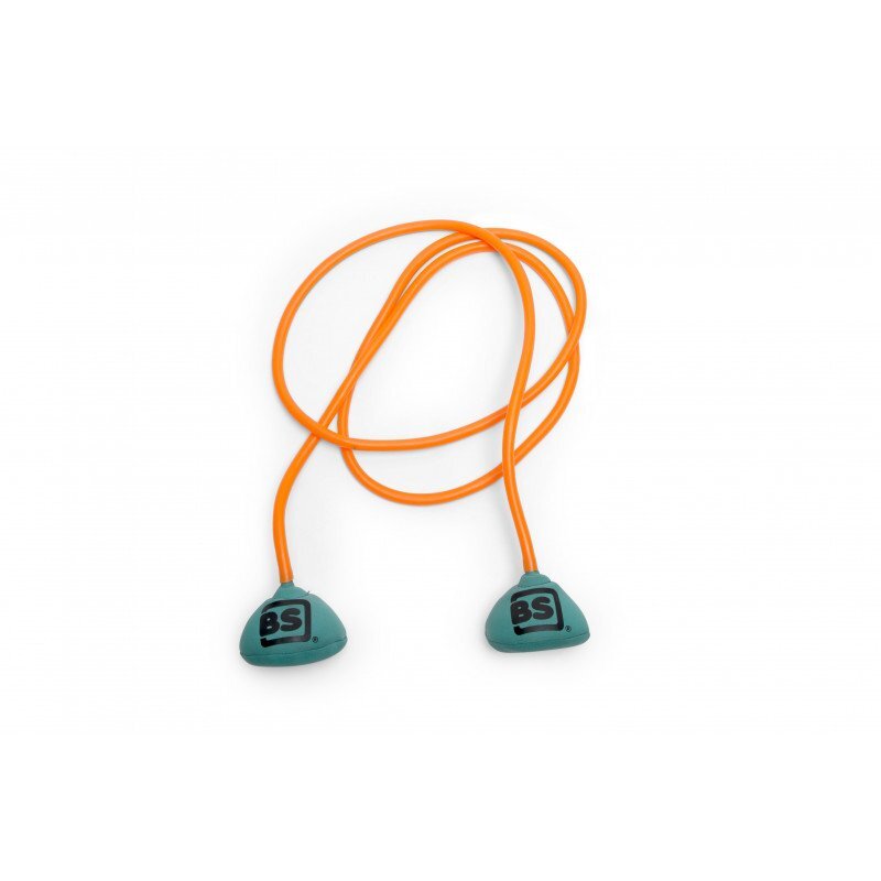 BS Toys Arc pentru scufundari