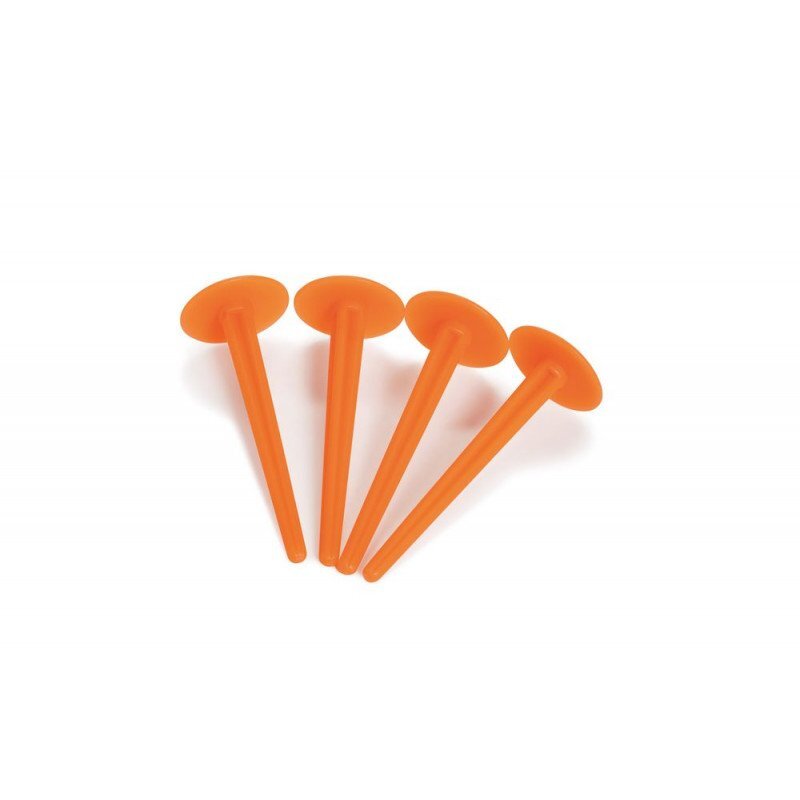 BS Toys Disc deluxe bstoys