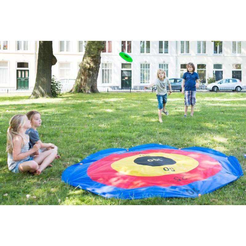 BS Toys Disc deluxe bstoys