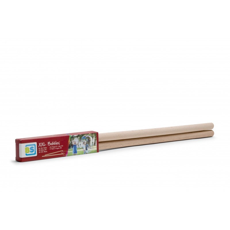 BS Toys Dispozitiv pentru baloane de sapun gigant