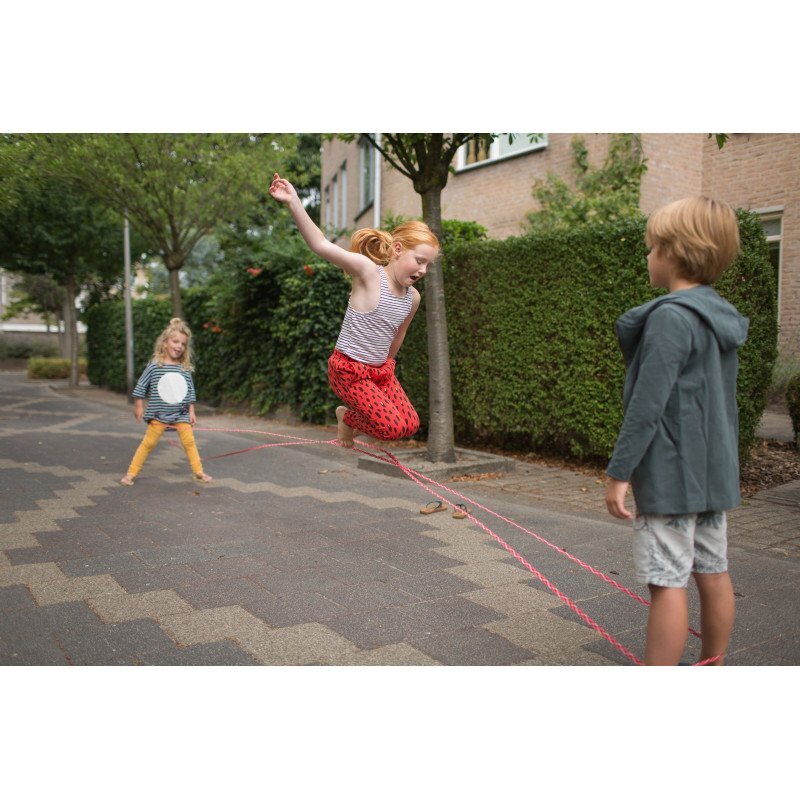 BS Toys Elastic de sarit