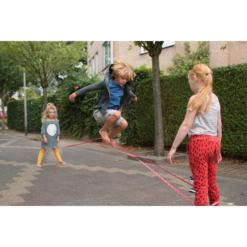 BS Toys Elastic de sarit