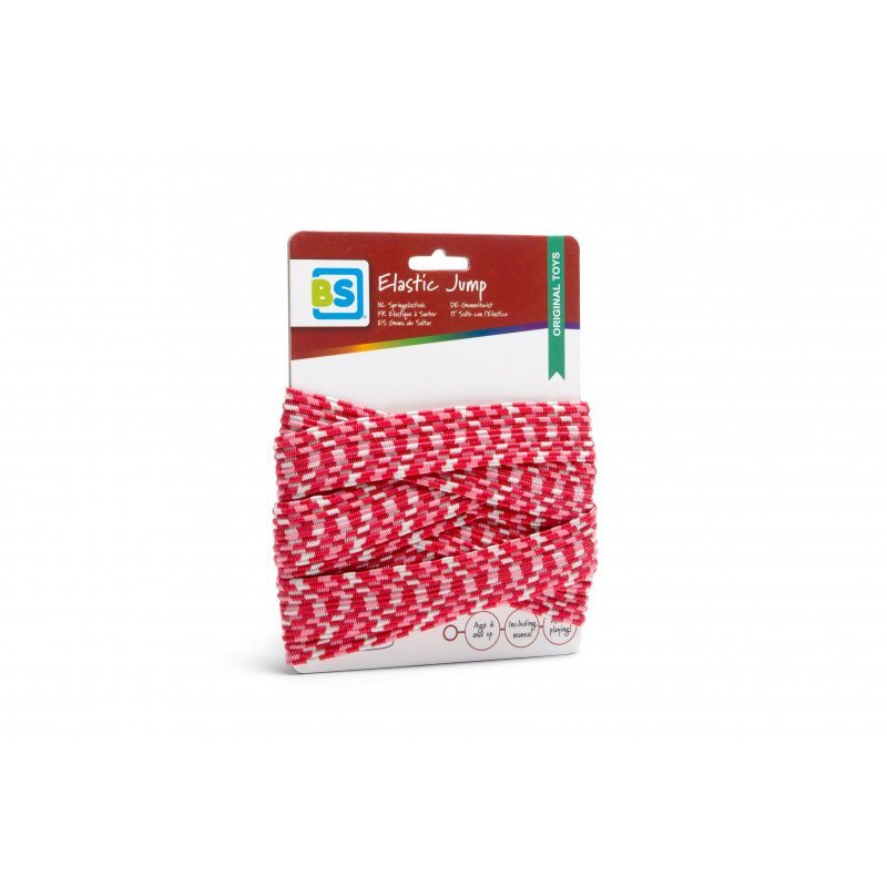 BS Toys Elastic de sarit