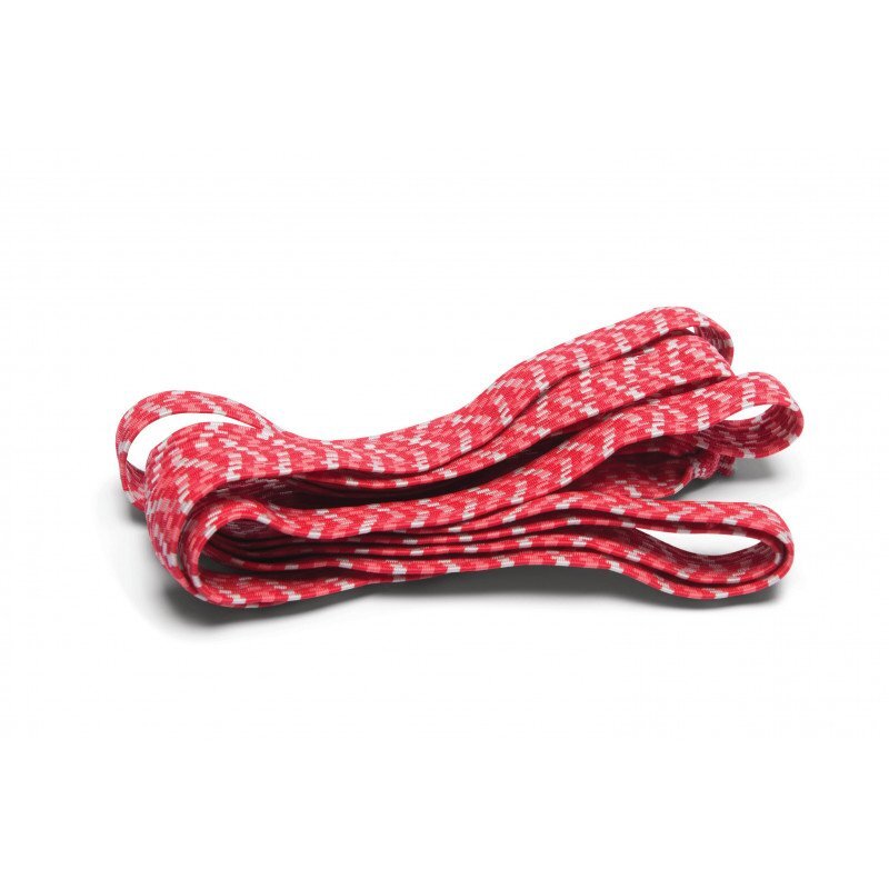BS Toys Elastic de sarit