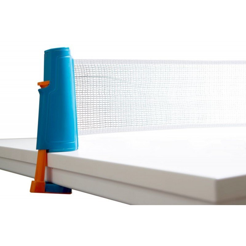 BS Toys Fileu pentru tenis de masa