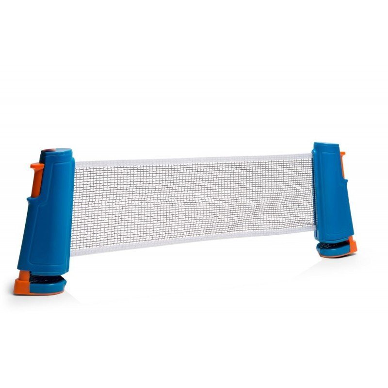 BS Toys Fileu pentru tenis de masa