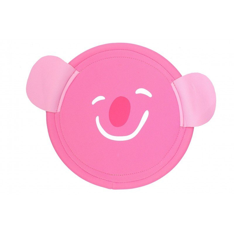 BS Toys Frisbee purcelus