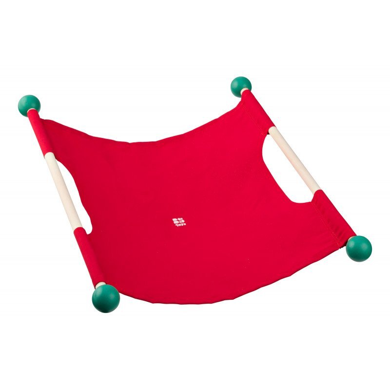 BS Toys Joc activ de atentie si indemanare Flip tenis