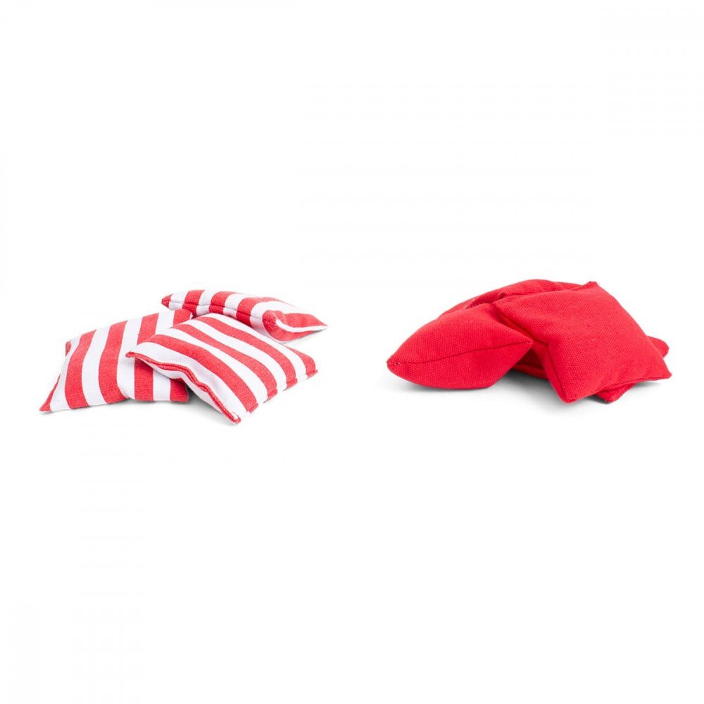 BS Toys Joc de aruncare Cornehole editie noua
