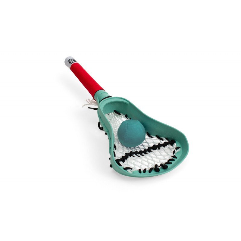 BS Toys Joc Lacrosse pentru copii