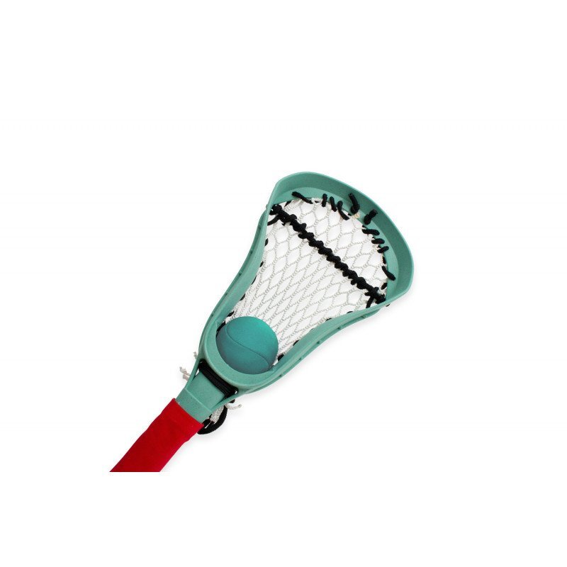 BS Toys Joc Lacrosse pentru copii