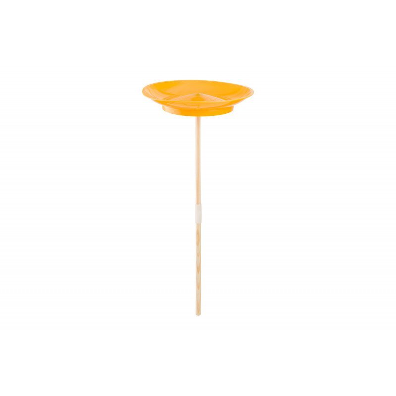 BS Toys Joc pentru copii Farfurie in echilibru